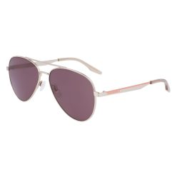 CONVERSE CV105SELEVATE UNISEX napszemüveg