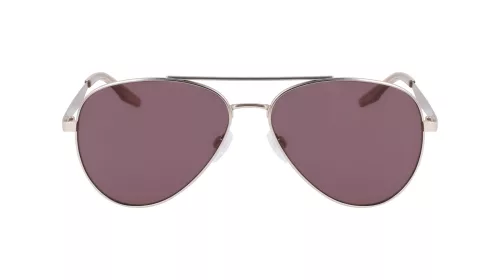 CONVERSE CV105SELEVATE UNISEX napszemüveg