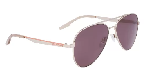 CONVERSE CV105SELEVATE UNISEX napszemüveg