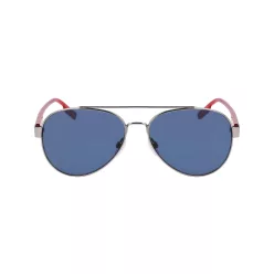 CONVERSE CV300SDISR069 Férfi napszemüveg