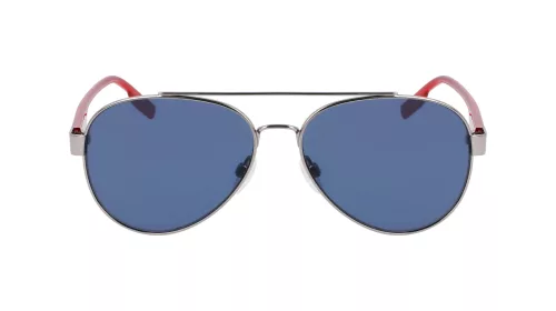 CONVERSE CV300SDISR069 Férfi napszemüveg