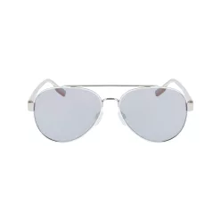 CONVERSE CV300SDISR100 Férfi napszemüveg