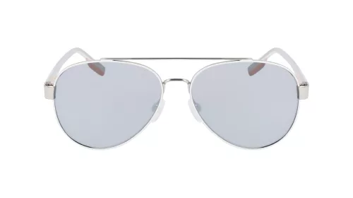 CONVERSE CV300SDISR100 Férfi napszemüveg