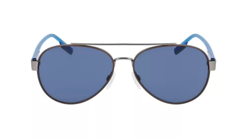 CONVERSE CV300SDISRUPT Férfi napszemüveg