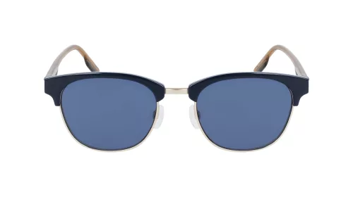 CONVERSE CV301SDISRUPT Férfi napszemüveg