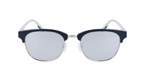 CONVERSE CV301SDSRUPT Férfi napszemüveg