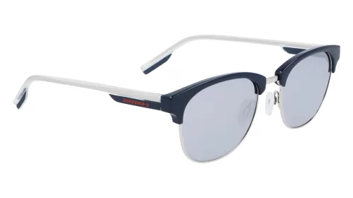 CONVERSE CV301SDSRUPT Férfi napszemüveg