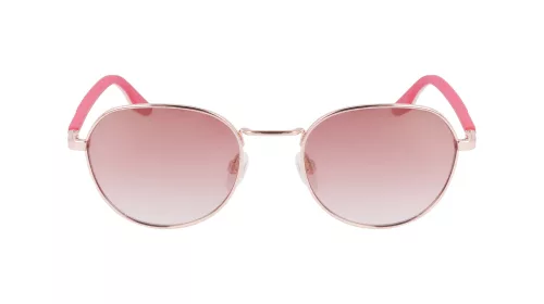 CONVERSE CV305SNORTHEN UNISEX napszemüveg