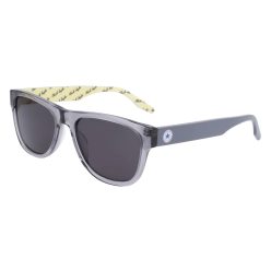 CONVERSE CV500SALLS020 Unisex napszemüveg