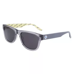 CONVERSE CV500SALLS020 Unisex napszemüveg