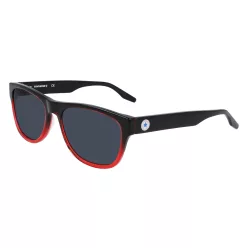 CONVERSE CV500SALLS055 Férfi napszemüveg