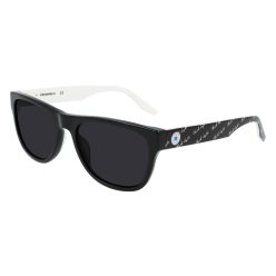 CONVERSE CV500SALLSTA Férfi napszemüveg