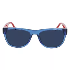 CONVERSE CV500SALSTAR4 Férfi napszemüveg