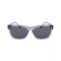 CONVERSE CV501SALLSTA0 Női napszemüveg