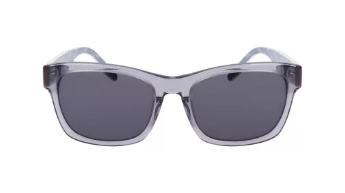 CONVERSE CV501SALLSTA0 Női napszemüveg