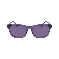 CONVERSE CV501SLLSTAR5 Női napszemüveg