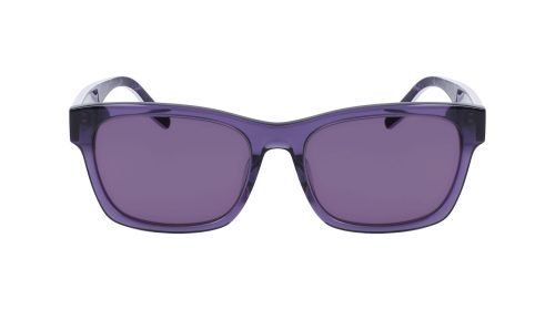 CONVERSE CV501SLLSTAR5 Női napszemüveg