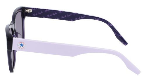 CONVERSE CV501SLLSTAR5 Női napszemüveg