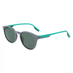 CONVERSE CV503SDISRU Férfi napszemüveg