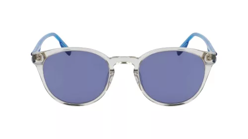 CONVERSE CV503SDISRUPT Férfi napszemüveg