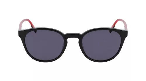 CONVERSE CV503SDISRUP Férfi napszemüveg