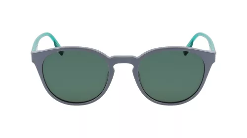 CONVERSE CV503SDISRU Férfi napszemüveg