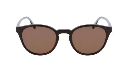 CONVERSE CV503SDISR Férfi napszemüveg