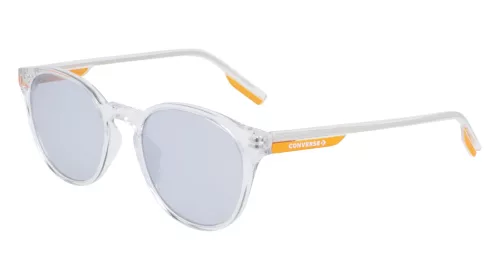 CONVERSE CV503SDSRUP Férfi napszemüveg