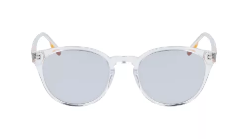 CONVERSE CV503SDSRUP Férfi napszemüveg