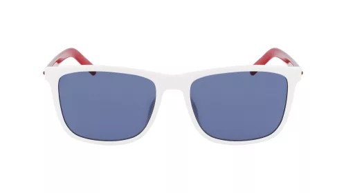 CONVERSE CV505SCHUCK10 Férfi napszemüveg