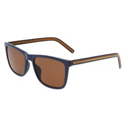 CONVERSE CV505SCHUCK41 Férfi napszemüveg