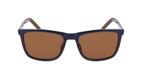 CONVERSE CV505SCHUCK41 Férfi napszemüveg