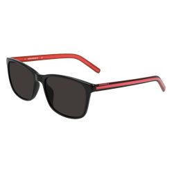 CONVERSE CV506SCHUCK01 Női napszemüveg