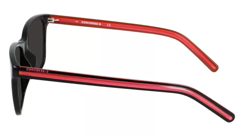 CONVERSE CV506SCHUCK01 Női napszemüveg