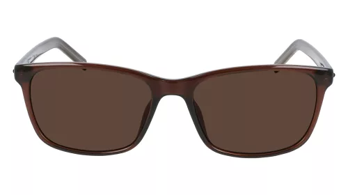 CONVERSE CV506SCHUCK20 Női napszemüveg