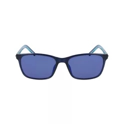 CONVERSE CV506SCHUCK41 Női napszemüveg