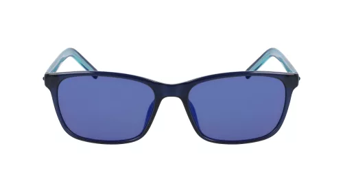 CONVERSE CV506SCHUCK41 Női napszemüveg