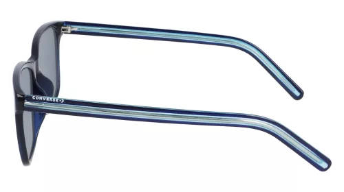 CONVERSE CV506SCHUCK41 Női napszemüveg