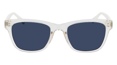 CONVERSE CV507SMALDEN1 Női napszemüveg