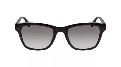 CONVERSE CV507SMALDEN Női napszemüveg