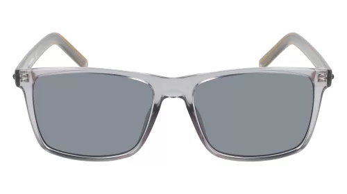 CONVERSE CV511SYCHUCK5 Gyerek napszemüveg