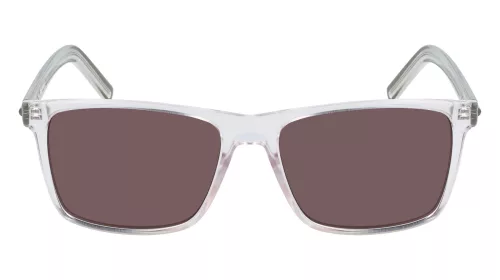 CONVERSE CV511SYCHUCK9 Unisex napszemüveg