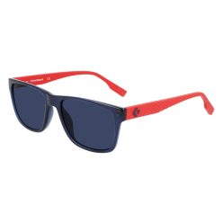 CONVERSE CV516SFORCE41 Férfi napszemüveg