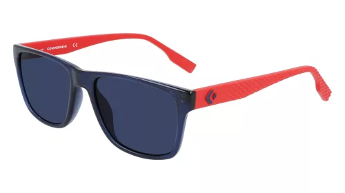 CONVERSE CV516SFORCE41 Férfi napszemüveg