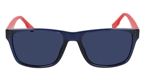 CONVERSE CV516SFORCE41 Férfi napszemüveg