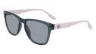 CONVERSE CV517SFORCE01 UNISEX napszemüveg