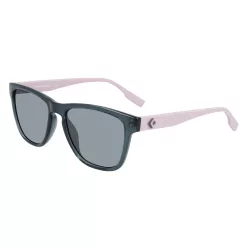 CONVERSE CV517SFORCE01 UNISEX napszemüveg