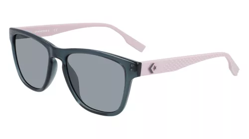 CONVERSE CV517SFORCE01 UNISEX napszemüveg