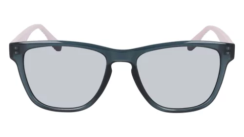 CONVERSE CV517SFORCE01 UNISEX napszemüveg