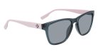 CONVERSE CV517SFORCE01 UNISEX napszemüveg